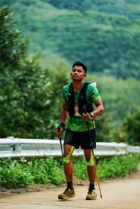 BIB: 
                            <button type="button" onclick="openModal(26244684)" class="btn btn-primary btn-sm float-right btn-popup" data-toggle="modal" data-target=".modal-high-quality">
                        <i class="fas fa-shopping-cart"></i> Add to Cart
                    </button>
                                            <button type="button" onclick="isThisMe(26244684, true)" class="btn btn-success btn-sm float-right btn-popup btn-isme hidden" data-toggle="tooltip" data-placement="bottom" title="นี่คือรูปของคุณใช่ไหม คลิกที่นี่เพื่อเอาเข้าอัลบั้ม">
                        <i class="fas fa-plus"></i> Add to album
                    </button>
                    <button type="button" onclick="isThisMe(26244684, false)" class="btn btn-warning btn-sm float-right btn-popup btn-isnotme hidden">
                        <i class="fas fa-ban"></i> Remove from album
                    </button>